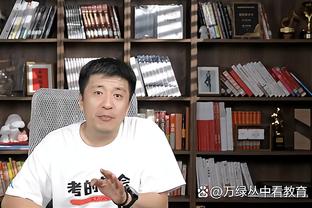 beplay体育安卓app下载截图4