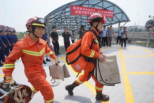 半岛真人体育官网下载截图3