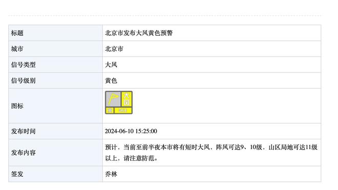 1-5红军&0-5富勒姆！西汉姆联最近4场比赛2次单场丢5球