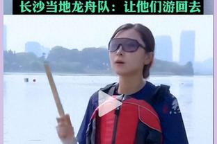 还能有工作吗❓鲁尼执教生涯总胜率26.1% 15轮2胜带队从第6到第20