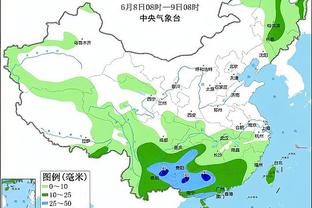 江南游戏俱乐部官网截图3