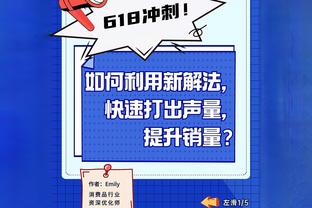 罚丢点球！门将这一跪，把梅西都整不会了？