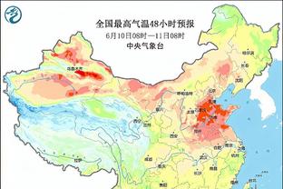 乌度卡：小贾巴里的信心不断提升 寻找正确投篮机会也更自信了