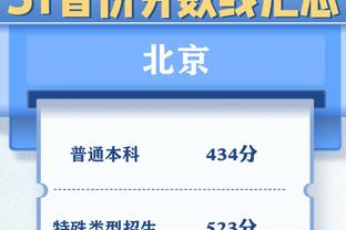 进攻很棒！惠特摩尔12分钟6中4得到12分3篮板1抢断