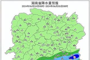 半岛电子竞技官网网址是多少截图3