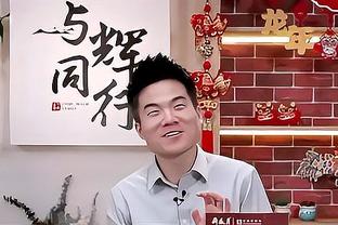 高清收藏！C罗皇马最强之战-神勇戴帽逆转狼堡